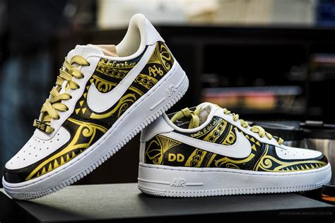 when was air force 1 made.